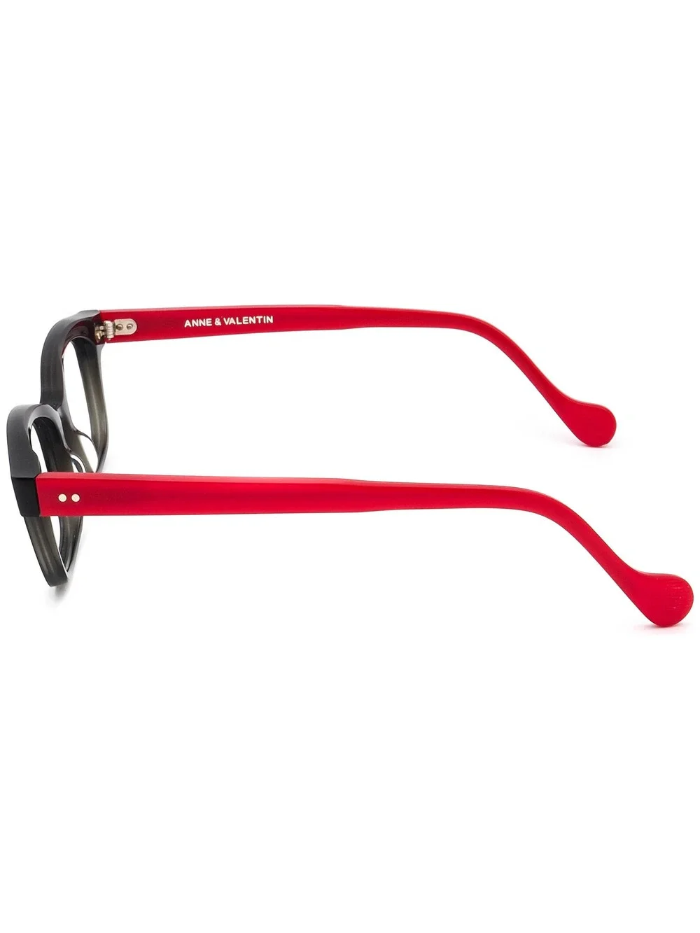 Anne Et Valentin Cherry 1550 Eyewear
